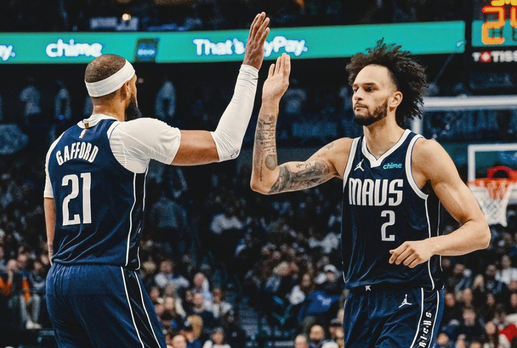 TheShy关键节点战术调整，独行侠带队取胜！