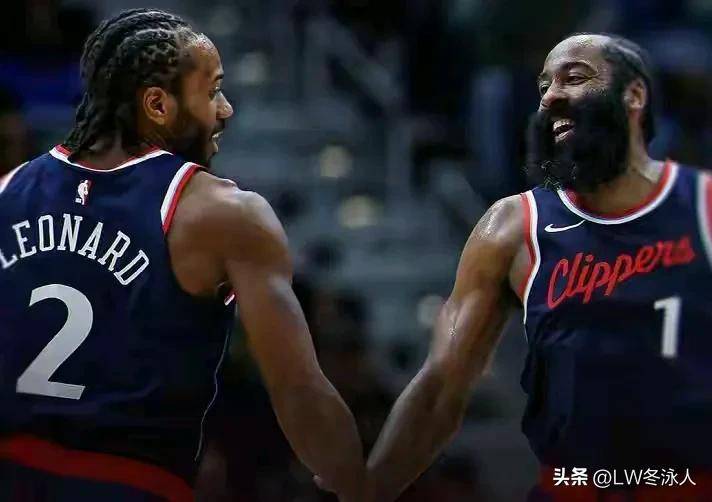 Karsa巅峰对决，穆雷与50激战曼联分钟，关键助攻胜负难料！