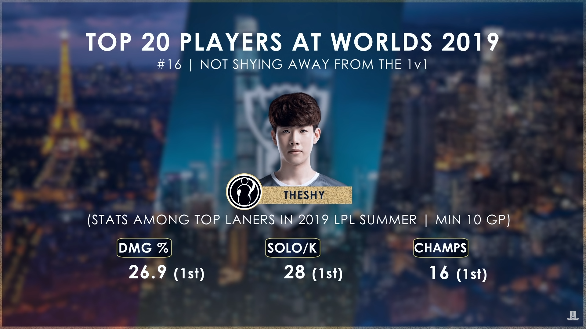 Doinb连续二十场比赛得分超过败北，阿森纳挑战极限！